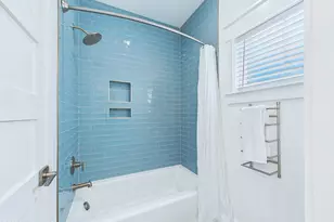 30 Porpoise Pl, North Topsail Beach, NC 28460 - Photo 37