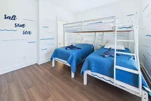 30 Porpoise Pl, North Topsail Beach, NC 28460 - Photo 35