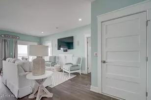 30 Porpoise Pl, North Topsail Beach, NC 28460 - Photo 33