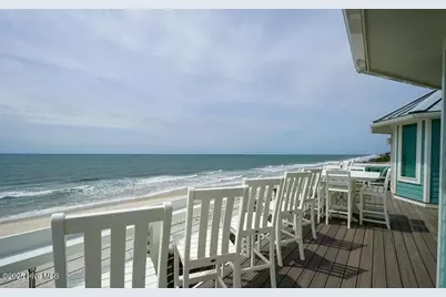 30 Porpoise Place, North Topsail Beach, NC 28460 - Photo 19