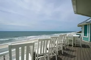 30 Porpoise Pl, North Topsail Beach, NC 28460 - Photo 19