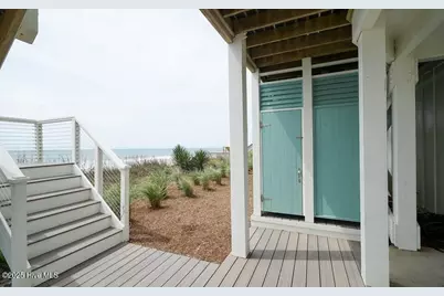 30 Porpoise Place, North Topsail Beach, NC 28460 - Photo 51