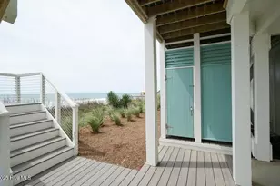 30 Porpoise Pl, North Topsail Beach, NC 28460 - Photo 51
