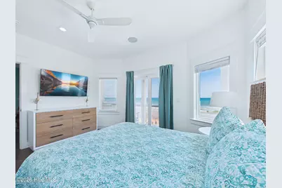 30 Porpoise Place, North Topsail Beach, NC 28460 - Photo 41