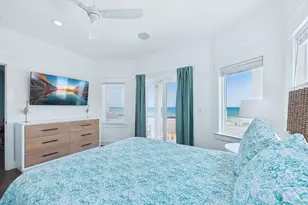 30 Porpoise Pl, North Topsail Beach, NC 28460 - Photo 41