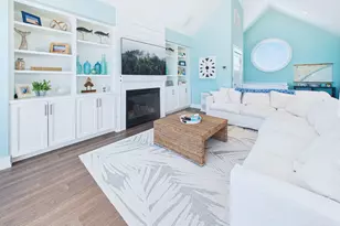 30 Porpoise Pl, North Topsail Beach, NC 28460 - Photo 7