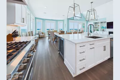 30 Porpoise Place, North Topsail Beach, NC 28460 - Photo 9