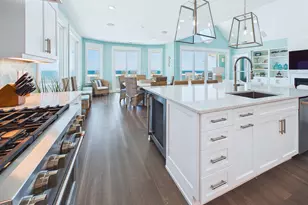 30 Porpoise Pl, North Topsail Beach, NC 28460 - Photo 9