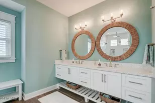30 Porpoise Pl, North Topsail Beach, NC 28460 - Photo 25