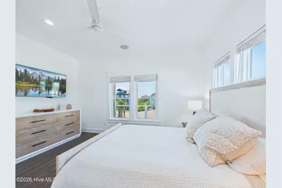 30 Porpoise Place, North Topsail Beach, NC 28460 - Photo 43