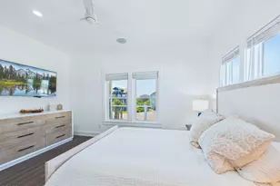 30 Porpoise Pl, North Topsail Beach, NC 28460 - Photo 43