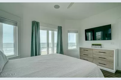 30 Porpoise Place, North Topsail Beach, NC 28460 - Photo 41