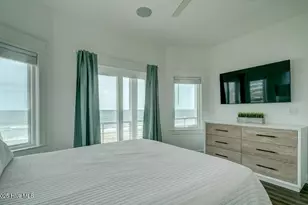 30 Porpoise Pl, North Topsail Beach, NC 28460 - Photo 41