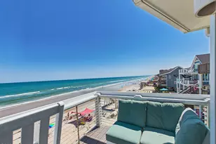 30 Porpoise Pl, North Topsail Beach, NC 28460 - Photo 57