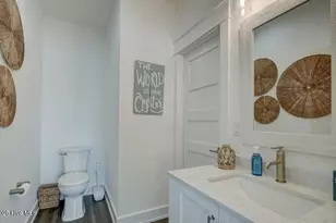 30 Porpoise Pl, North Topsail Beach, NC 28460 - Photo 43