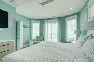 30 Porpoise Pl, North Topsail Beach, NC 28460 - Photo 25