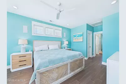 30 Porpoise Place, North Topsail Beach, NC 28460 - Photo 21
