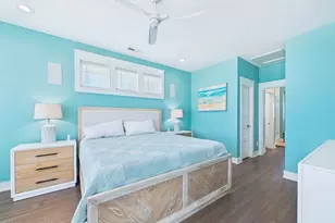 30 Porpoise Pl, North Topsail Beach, NC 28460 - Photo 21