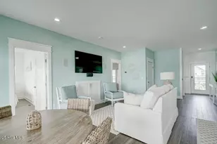 30 Porpoise Pl, North Topsail Beach, NC 28460 - Photo 31