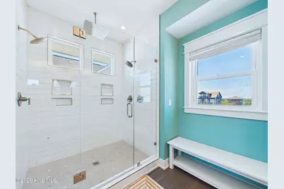 30 Porpoise Place, North Topsail Beach, NC 28460 - Photo 29