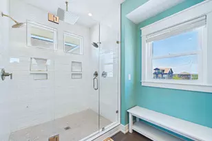 30 Porpoise Pl, North Topsail Beach, NC 28460 - Photo 29