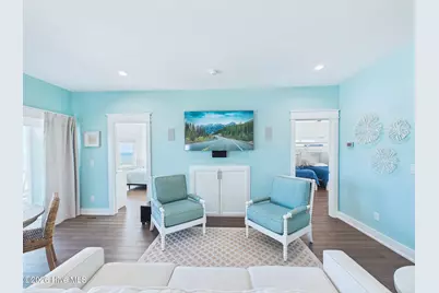 30 Porpoise Place, North Topsail Beach, NC 28460 - Photo 19