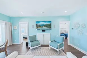 30 Porpoise Pl, North Topsail Beach, NC 28460 - Photo 19