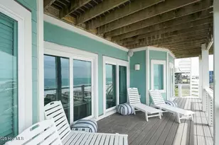 30 Porpoise Pl, North Topsail Beach, NC 28460 - Photo 51