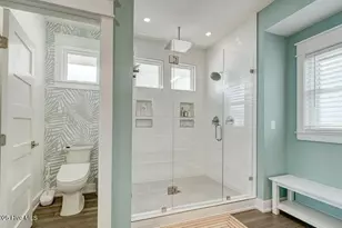 30 Porpoise Pl, North Topsail Beach, NC 28460 - Photo 27