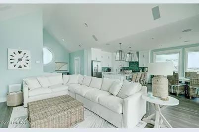30 Porpoise Place, North Topsail Beach, NC 28460 - Photo 17