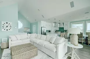 30 Porpoise Pl, North Topsail Beach, NC 28460 - Photo 17