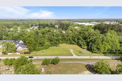 1113 Chelsea Road, New Bern, NC 28562 - Photo 3