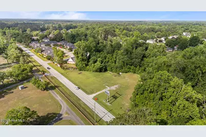 1113 Chelsea Road, New Bern, NC 28562 - Photo 7