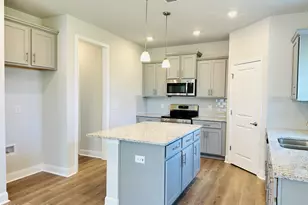 3982 Fletcher Rd, Bailey, NC 27807 - Photo 7