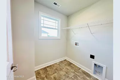 3982 Fletcher Road #Lot 180, Bailey, NC 27807 - Photo 13