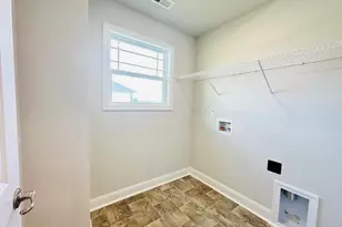 3982 Fletcher Rd, Bailey, NC 27807 - Photo 13