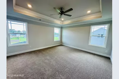 3982 Fletcher Road #Lot 180, Bailey, NC 27807 - Photo 19