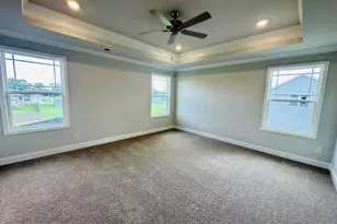 3982 Fletcher Rd, Bailey, NC 27807 - Photo 19