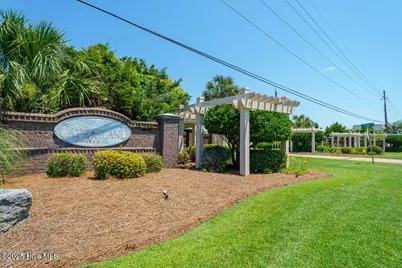15 Sailview Drive, North Topsail Beach, NC 28460 - Photo 21