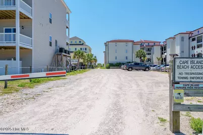 15 Sailview Drive, North Topsail Beach, NC 28460 - Photo 25