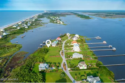 15 Sailview Drive, North Topsail Beach, NC 28460 - Photo 7