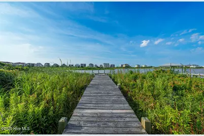 15 Sailview Drive, North Topsail Beach, NC 28460 - Photo 19