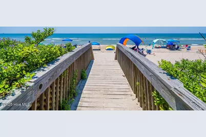 15 Sailview Drive, North Topsail Beach, NC 28460 - Photo 23