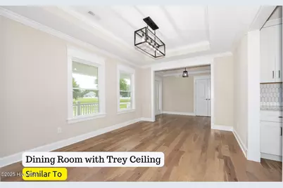 172 Charleston Drive, Grandy, NC 27939 - Photo 15