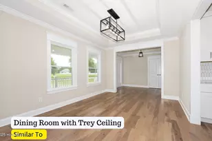 172 Charleston Dr, Grandy, NC 27939 - Photo 15