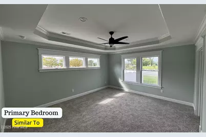 172 Charleston Drive, Grandy, NC 27939 - Photo 19