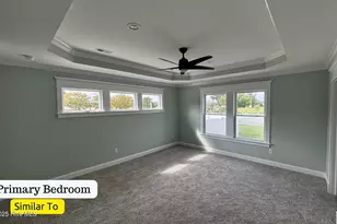 172 Charleston Dr, Grandy, NC 27939 - Photo 19