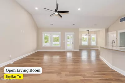 172 Charleston Drive, Grandy, NC 27939 - Photo 11