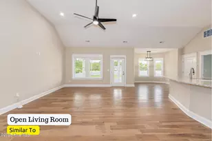 172 Charleston Dr, Grandy, NC 27939 - Photo 11