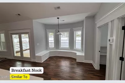 172 Charleston Drive, Grandy, NC 27939 - Photo 13